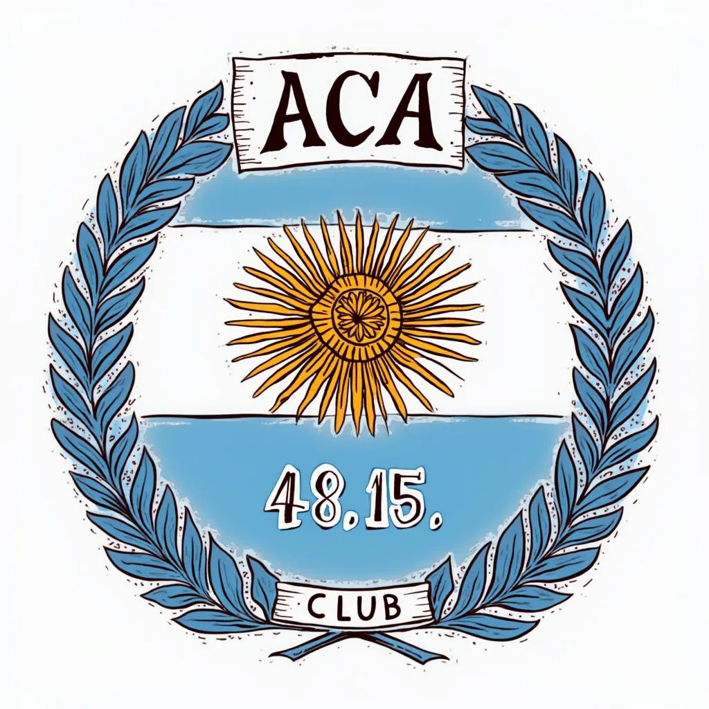 Automóvil Club Argentino