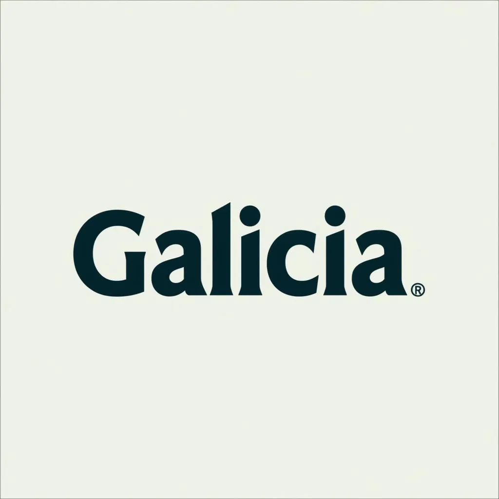 Banco Galicia
