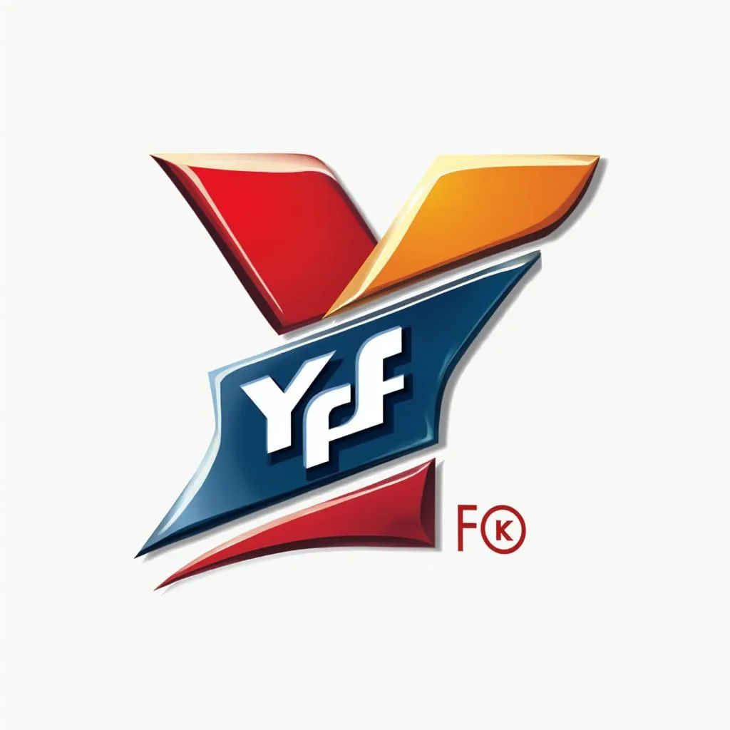 YPF Full