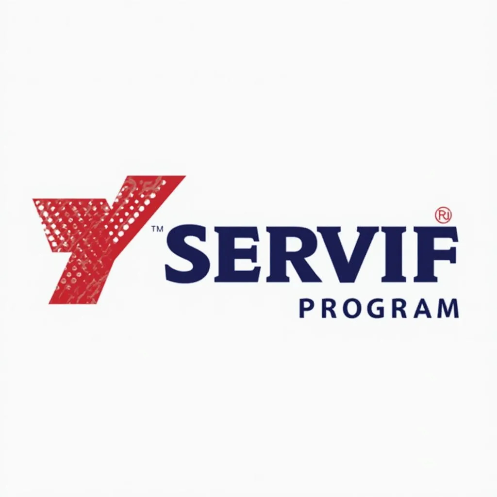ServiClub